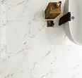 Керамогранит CALACATTA BRONZ FULL LAPPATO 60*120