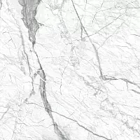 Керамогранит GFU04LRT07R Laurent 60x60 Фото Керамогранит GFU04LRT07R Laurent 60x60