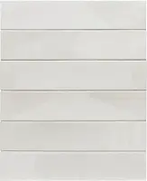 Фото Керамогранит 30067 Wadi Decor Snow 6x30 (УТ-00029618)