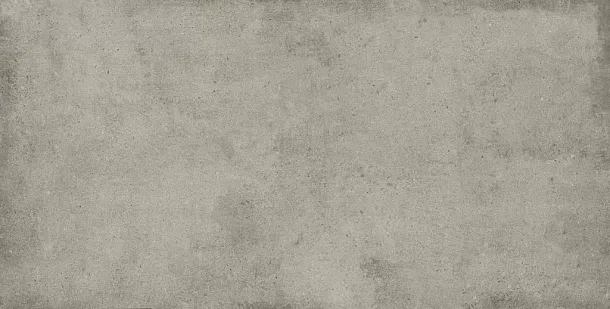 Фото Керамогранит Ennface ENLFT1062SR60120 Touch Taupe Matt Relief 600х1200х9 Индия