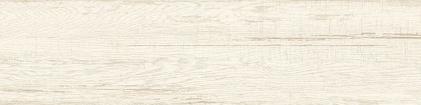 Фото Керамогранит Vintagio Crema sugar-эффект 151x602 (GP1560VIT01) Россия