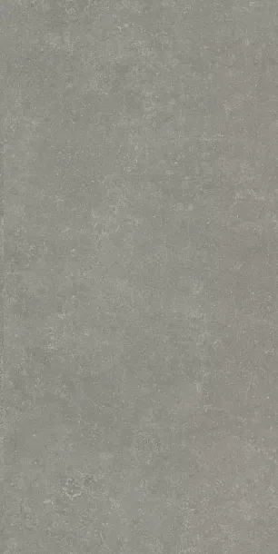 Фото Керамогранит Kerama Marazzi Касабланка HP серый матовый обрезной 60x119,5x0,9 (KM6012G0171R) Россия