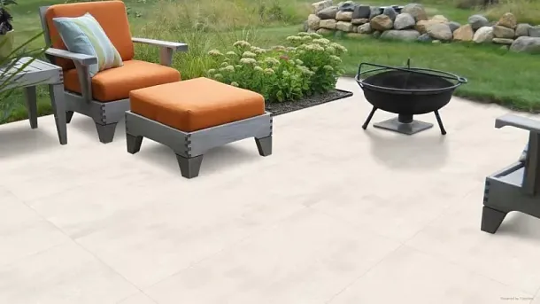 Керамогранит Lurent Crema Sugar 60x120 для гостиной, для ванной, для туалета, для прихожей Фото Керамогранит Lurent Crema Sugar 60x120 Индия