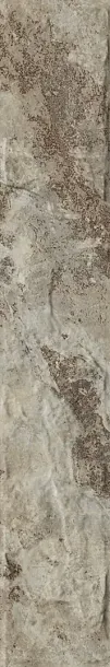 Фото Клинкерная плитка Paradyz Ardis Light Elewacja Struktura Mat B1a 39,7x6,5 Польша