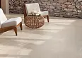 Керамогранит Ragno Marazzi RCA9 Realstone Travertino Vein Beige Rett 60x120