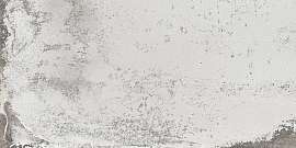 Фото Керамогранит Galio Blanco 120x60 (78803087)