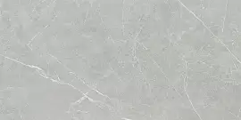 Фото Керамогранит Pietra 60x120 (PT612NTT1101L)