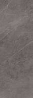 Фото Керамогранит I Naturali Marmi Pietra Grey Lucidato 5mm 1000x3000 (LAMFF00572_IT)