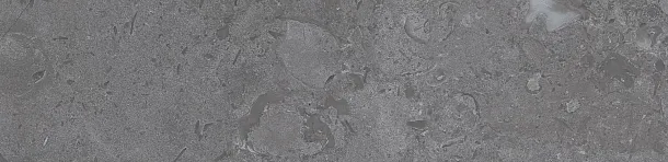 Фото Подступенок DD205120R\2 Про Лаймстоун серый темный натуральный обрезной 60х14,5 Россия