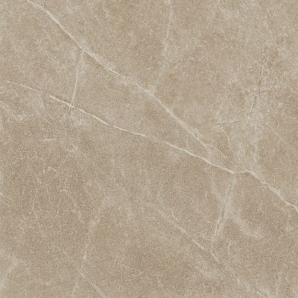 Фото Керамогранит Kerama Marazzi Эстерель бежевый матовый обрезной 60x60x0,9 (KM6060G0491R) Россия