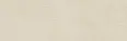 Плитка Tau Ceramica Portwall Rlv. Mache Sand Mate Rect 33,3x100
