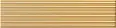 Плитка Equipe 32376 Lumina Rivia Rattan Matt 6х24,6