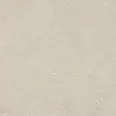 Керамогранит Laparet Sandstone Deserto Pro Бежевый Матовый R10Gr 60Х60