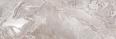 Плитка Bavaro Rosa 300x900x10,5 (WT93BAV05)