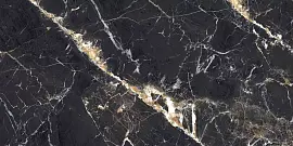 Фото Керамогранит Black Lamos High Gloss 60x120 (NTT99529P)