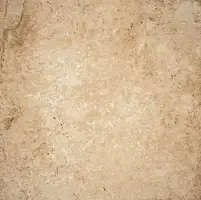 Фото Керамогранит Ermes Aurelia Pietra di Lecce Ambra 50x50