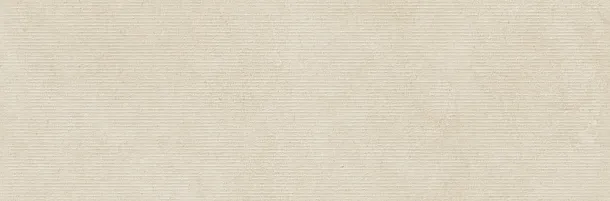 Фото Плитка Tau Ceramica Portwall Rlv. Mache Sand Mate Rect 33,3x100 Испания