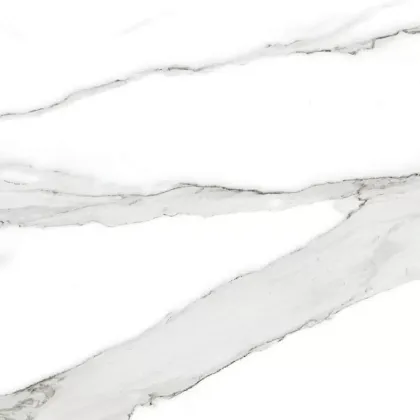 Фото Керамогранит Statuario 60x60 Индия