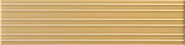 Фото Плитка Equipe 32376 Lumina Rivia Rattan Matt 6х24,6 Испания