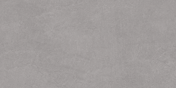 Фото Керамогранит Laparet Sandstone Grigio Pro Серый Матовый R10Gr Str Cb 60Х120 Индия