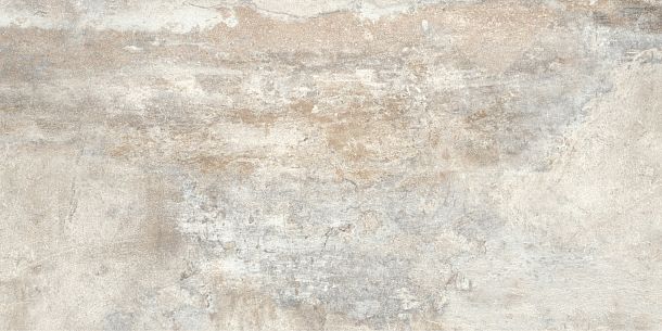 Керамогранит Centro Color лаппатированный 1200x600 (D120220L) для гостиной, для кухни, для ванной, для туалета, для прихожей, на теплый пол Фото Керамогранит Centro Color лаппатированный 1200x600 (D120220L) Узбекистан