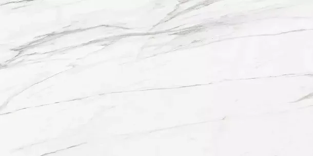 Фото Керамогранит Callacata Silver Rect матовая 60x120 Узбекистан