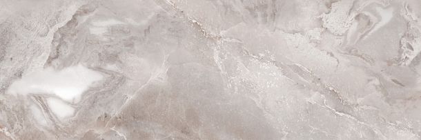 Плитка Bavaro Rosa 300x900x10,5 (WT93BAV05) для ванной, для туалета Фото Плитка Bavaro Rosa 300x900x10,5 (WT93BAV05) Беларусь