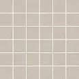 Декор Рабат мозаичный бежевый матовый обрезной 30x30x0,9 (KMD2MSA001BR)