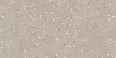 Керамогранит Ennface ENIND4018MT60120 Metro Beige Matt 120x60x0.9