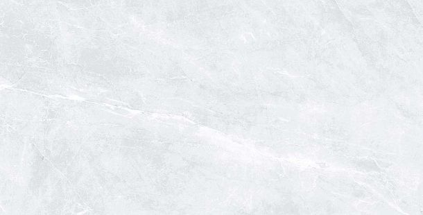 Фото Керамогранит prissmacer isea pearl 60x120 Испания