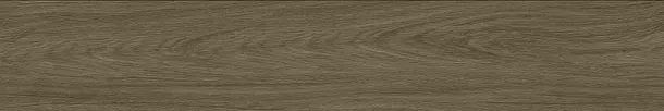 Фото Керамогранит Oak Коричневый Матовый Структурный 20x120 (BHD-2006) Китай