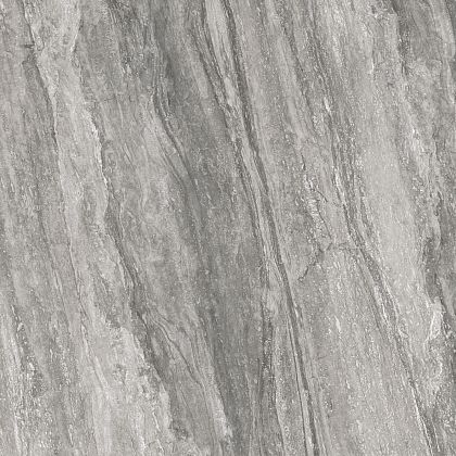 Фото Керамогранит Travertino sugar-эффект 600x600x9 (GFU04TVT70R) Россия