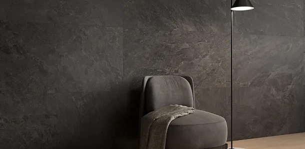 Фото Керамогранит Argenta Courel Rust Matt Artech 60x120 Испания