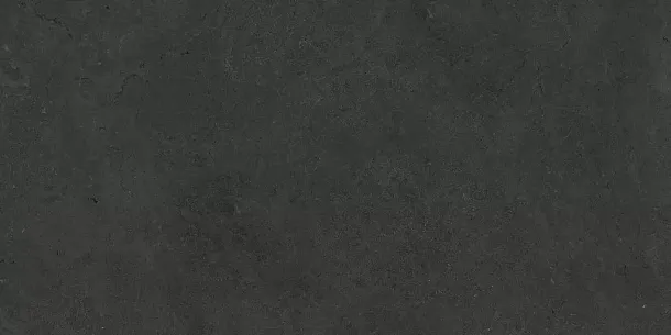 Фото Керамогранит Ennface ENSTN8010MT80160 Dolomite Nera Matt 800x1600x9 Индия