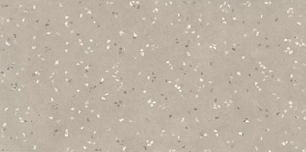 Фото Керамогранит Ennface ENIND4018MT60120 Metro Beige Matt 120x60x0.9 Индия