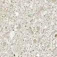 Керамогранит Pamesa 033.120.0096.14015 Antic Pietra Di Gre Crema 120x120