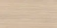 Керамогранит Vitra K958019R0001VTER ArtWood Ригато Бежевый Матовый R10A Ректификат 60x120