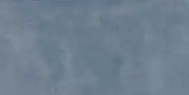 Фото Керамогранит Eleganza Blu 60X120 (017.869.0158.11183)