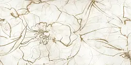 Фото Керамогранит Touch Motive Warm Rett 60x120