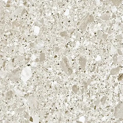 Фото Керамогранит Pamesa 033.120.0096.14015 Antic Pietra Di Gre Crema 120x120 Испания