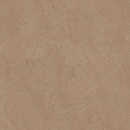Фото Керамогранит GO01 Gobi Beige неполированный 60x60 Россия