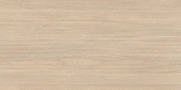 Фото Керамогранит Vitra K958019R0001VTER ArtWood Ригато Бежевый Матовый R10A Ректификат 60x120 Турция