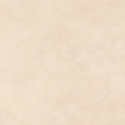 Фото Керамогранит Laparet Lp6060G0311R Stucco Oro Pro Бежевый Матовый R10 Str 59.5Х59.5 Россия