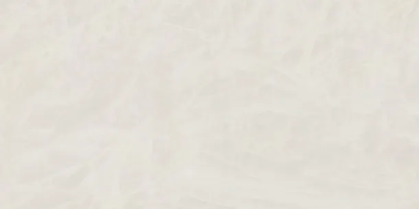 Фото Керамогранит Benadresa Cristal Cream Silky Rect 60x120 Испания