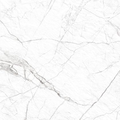 Фото Керамогранит Laurent sugar-эффект 600x600x9 (GFU04LRT07R) Россия