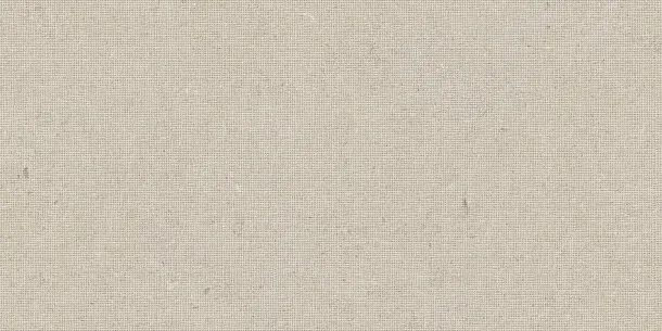 Фото Декор Tau Ceramica DC. Calcare Linen 60x120 Испания