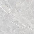 Керамогранит Laparet Lp6060G0071R Lune Grigio Серый Матовый Карвинг 59,5Х59,5