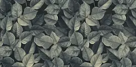 Декор Wide And Style Mini Foliage Ret 60X120 (PF60008438) Фото Декор Wide And Style Mini Foliage Ret 60X120 (PF60008438)