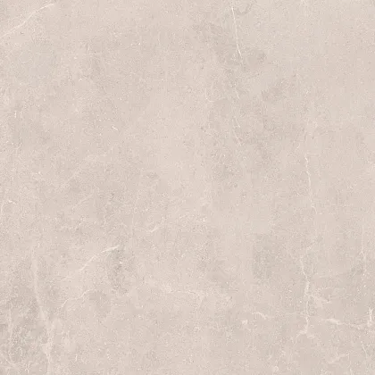 Фото Керамогранит Metropol P0007701 Tunez Beige Digital Soft 90x90 Испания