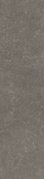Фото Ступень Kerama Marazzi Касабланка клееная фронтальная HP коричневый матовый обрезной 33x119,5x0,9 (KM6012G0151RGCF) Россия